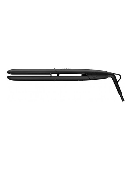 Placă de îndreptat părul Rowenta Express Style SF1810F0, Negru