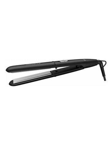 Placă de îndreptat părul Rowenta Express Style SF1810F0, Negru
