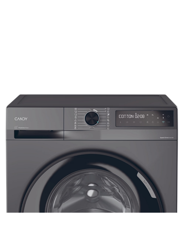 Рюкзак Lenovo Legion GB700, 16", Полиуретан 900D, Чёрный