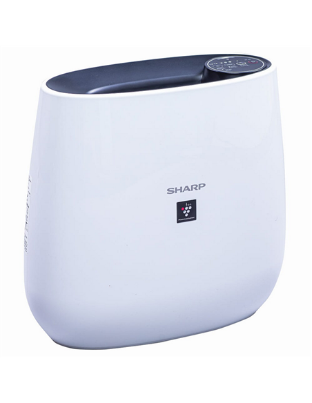 Очиститель воздуха Sharp FPJ30EUB, Белый
