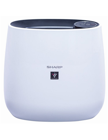 Очиститель воздуха Sharp FPJ30EUB, Белый