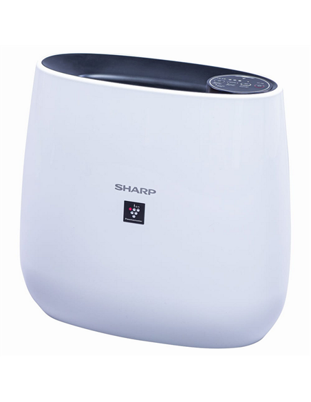 Очиститель воздуха Sharp FPJ30EUB, Белый