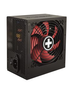 Bloc de alimentare 850W XILENCE ”Performance A+ III” Series, XP850R10