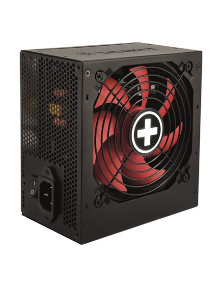 Bloc de alimentare 850W XILENCE ”Performance A+ III” Series, XP850R10