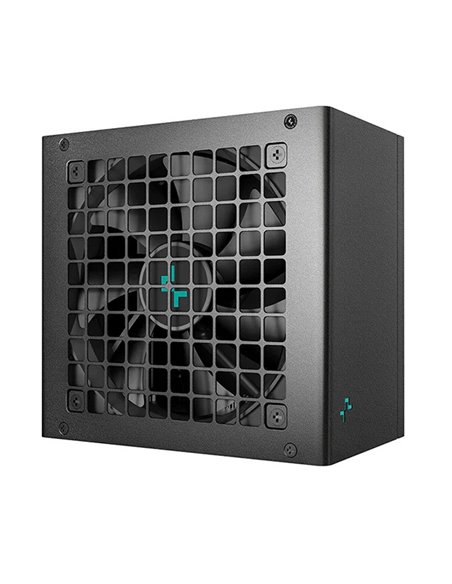 Bloc de alimentare 750W DEEPCOOL PN750M
