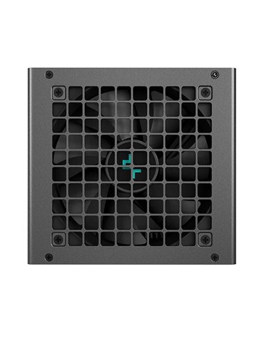 Bloc de alimentare 750W DEEPCOOL PN750M
