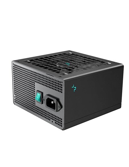 Bloc de alimentare 750W DEEPCOOL PN750M
