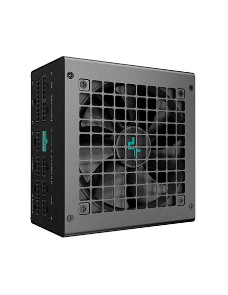 Bloc de alimentare 750W DEEPCOOL PN750M