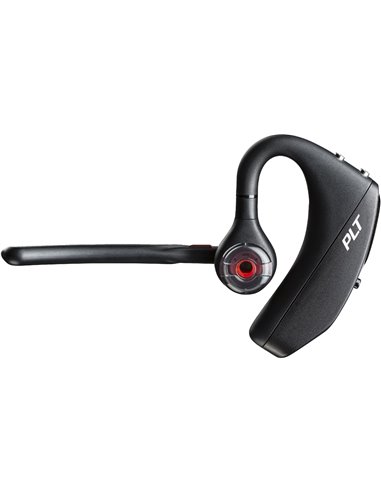 Беспроводная Гарнитура Poly Voyager 5200 / Black