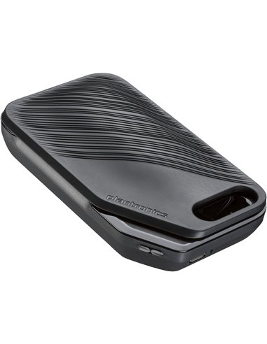 Беспроводная Гарнитура Poly Voyager 5200 / Black
