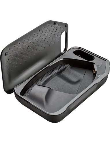 Беспроводная Гарнитура Poly Voyager 5200 / Black