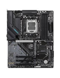 Материнская плата GIGABYTE B850 GAMING WF6 / AM5 / B850 / DDR5 / ATX 2