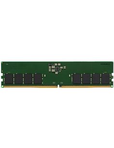 Оперативная память Kingston ValueRAM DDR5 5600 МТ/с 48ГБ