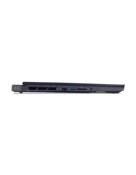 Ноутбук 18” ACER Predator Helios 18 AI PH18-73/ WQXGA/ 120Hz/ Intel Core Ultra 9 275HX AI/ 64GB/ 2TB SSD/ RTX 5090/ Abyssal B... Ноутбук 18” ACER Predator Helios 18 AI PH18-73/ WQXGA/ 120Hz/ Intel Core Ultra 9 275HX AI/ 64GB/ 2TB SSD/ RTX 5090/ Abyssal B...
