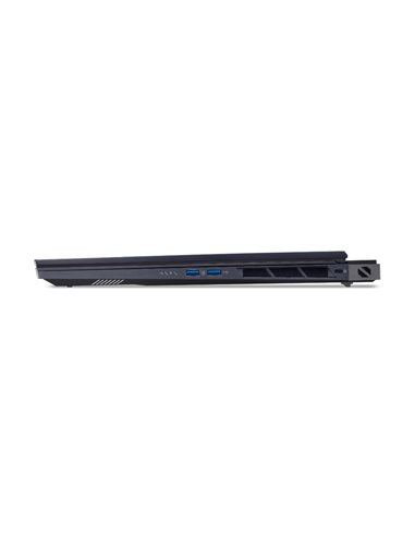 Laptop 18” ACER Predator Helios 18 AI PH18-73/ WQXGA/ 120Hz/ Intel Core Ultra 9 275HX AI/ 64GB/ 2TB SSD/ RTX 5090/ Abyssal Black