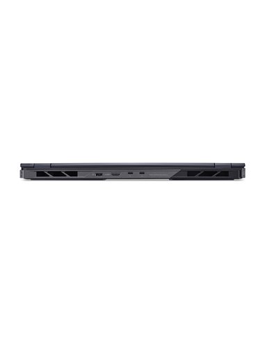 Ноутбук 18” ACER Predator Helios 18 AI PH18-73/ WQXGA/ 120Hz/ Intel Core Ultra 9 275HX AI/ 64GB/ 2TB SSD/ RTX 5090/ Abyssal B...