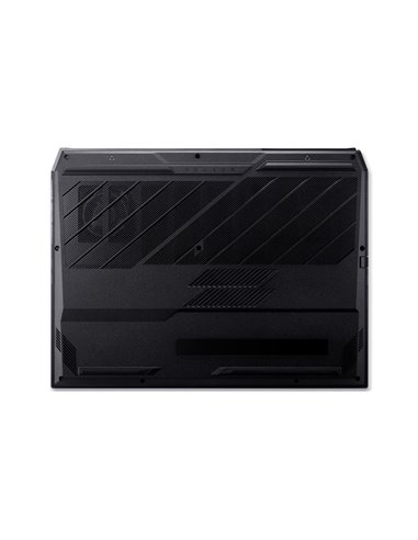 Ноутбук 18” ACER Predator Helios 18 AI PH18-73/ WQXGA/ 120Hz/ Intel Core Ultra 9 275HX AI/ 64GB/ 2TB SSD/ RTX 5090/ Abyssal B...