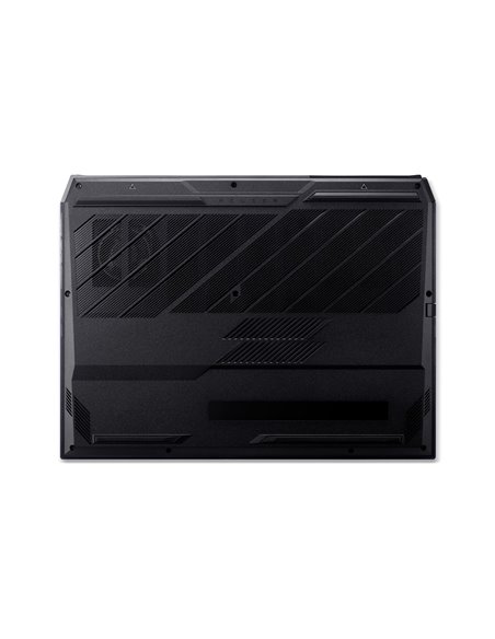 Ноутбук 18” ACER Predator Helios 18 AI PH18-73/ WQXGA/ 120Hz/ Intel Core Ultra 9 275HX AI/ 64GB/ 2TB SSD/ RTX 5090/ Abyssal B... Ноутбук 18” ACER Predator Helios 18 AI PH18-73/ WQXGA/ 120Hz/ Intel Core Ultra 9 275HX AI/ 64GB/ 2TB SSD/ RTX 5090/ Abyssal B...
