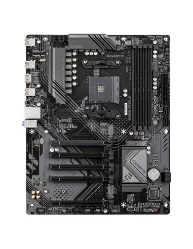 Ноутбук 18” ACER Predator Helios 18 AI PH18-73/ WQXGA/ 120Hz/ Intel Core Ultra 9 275HX AI/ 64GB/ 2TB SSD/ RTX 5090/ Abyssal B...