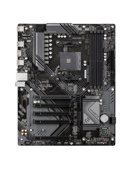 Ноутбук 18” ACER Predator Helios 18 AI PH18-73/ WQXGA/ 120Hz/ Intel Core Ultra 9 275HX AI/ 64GB/ 2TB SSD/ RTX 5090/ Abyssal B... Ноутбук 18” ACER Predator Helios 18 AI PH18-73/ WQXGA/ 120Hz/ Intel Core Ultra 9 275HX AI/ 64GB/ 2TB SSD/ RTX 5090/ Abyssal B...
