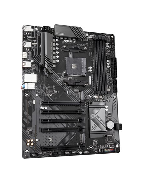 Ноутбук 18” ACER Predator Helios 18 AI PH18-73/ WQXGA/ 120Hz/ Intel Core Ultra 9 275HX AI/ 64GB/ 2TB SSD/ RTX 5090/ Abyssal B... Ноутбук 18” ACER Predator Helios 18 AI PH18-73/ WQXGA/ 120Hz/ Intel Core Ultra 9 275HX AI/ 64GB/ 2TB SSD/ RTX 5090/ Abyssal B...