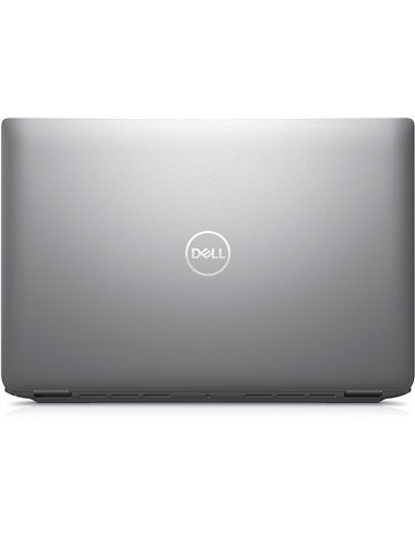 Ноутбук 14.0'' DELL Latitude 5450/ Intel Core Ultra 7 155U/ 16GB DDR5/ 512GB SSD/ Gray