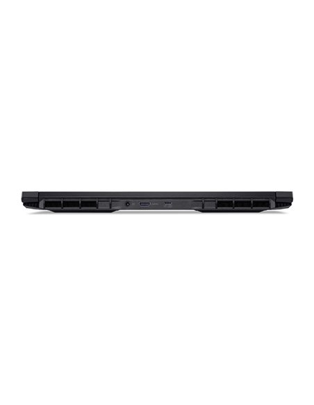 Ноутбук 16” ACER Nitro V 16 AI ANV16-42/ WUXGA/ 180Hz/ AMD Ryzen 5 240 AI/ 16GB/ 1TB SSD/ RTX 3050/ Obsidian Black Ноутбук 16” ACER Nitro V 16 AI ANV16-42/ WUXGA/ 180Hz/ AMD Ryzen 5 240 AI/ 16GB/ 1TB SSD/ RTX 3050/ Obsidian Black