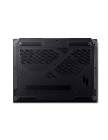 Ноутбук 16” ACER Nitro V 16 AI ANV16-42/ WUXGA/ 180Hz/ AMD Ryzen 5 240 AI/ 16GB/ 1TB SSD/ RTX 3050/ Obsidian Black