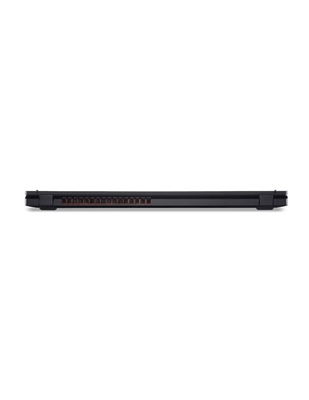 Laptop 15.6” ACER Nitro V 15 ANV15-52/ Intel Core 5 210H/ 16GB/ 512B SSD/ RTX 3050/ Obsidian Black