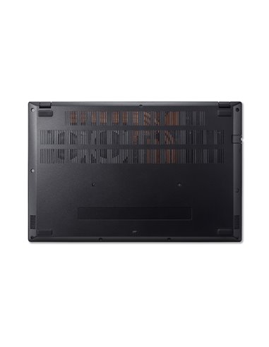 Laptop 15.6” ACER Nitro V 15 ANV15-52/ Intel Core 5 210H/ 16GB/ 512B SSD/ RTX 3050/ Obsidian Black