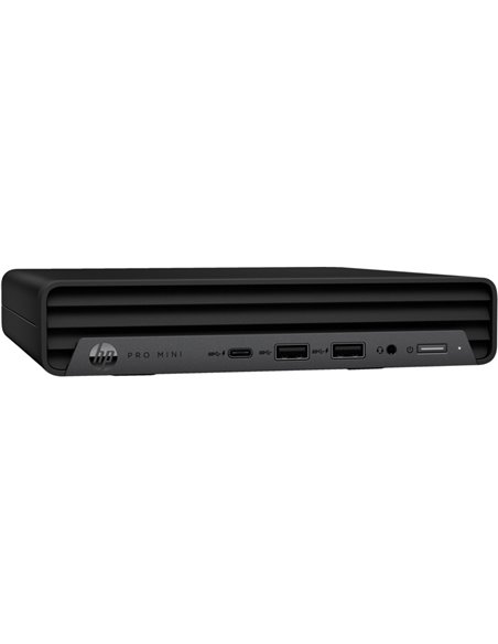 Sisteme de racire DEEPCOOL ASSASSIN VC ELITE WH / Universal / 300W/ 500~1800rpm/ 29.3dB(A)/ 61.25CFM