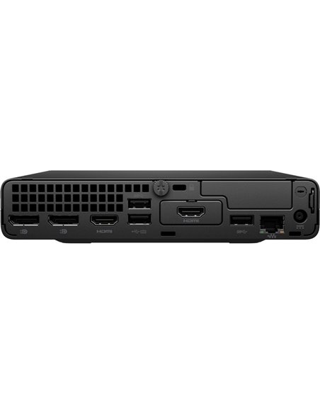 Sisteme de racire DEEPCOOL ASSASSIN VC ELITE WH / Universal / 300W/ 500~1800rpm/ 29.3dB(A)/ 61.25CFM