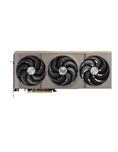 Видеокарта Sapphire NITRO+ Radeon RX 9070/ 16GB / GDDR6 / 256bit 2