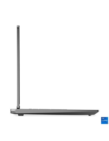 Laptop 17.3” Lenovo LOQ 17IRX10/ Intel Core i7-14700HX/ 32GB / 1TB SSD / RTX 5070 / Luna Grey
