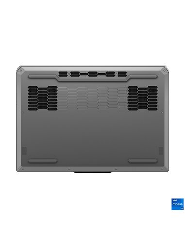 Laptop 17.3” Lenovo LOQ 17IRX10/ Intel Core i7-14700HX/ 32GB / 1TB SSD / RTX 5070 / Luna Grey