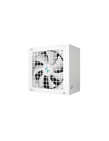 Bloc de alimentare 850W DEEPCOOL PN850M WH