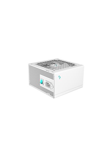 Bloc de alimentare 850W DEEPCOOL PN850M WH