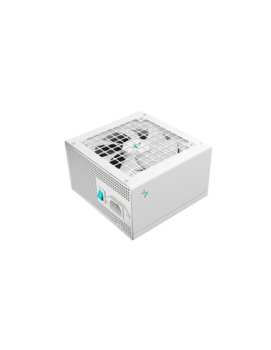 Bloc de alimentare 850W DEEPCOOL PN850M WH