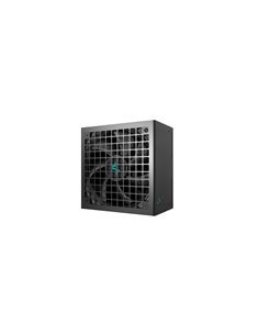 Bloc de alimentare 1200W DEEPCOOL PN1200M