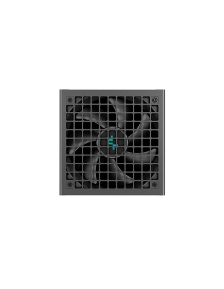 Блок питания 1200W DEEPCOOL PN1200M