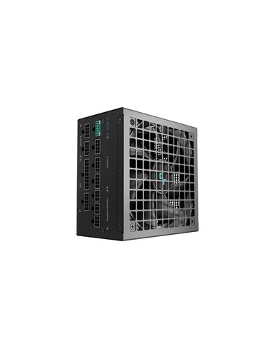 Bloc de alimentare 1200W DEEPCOOL PN1200M