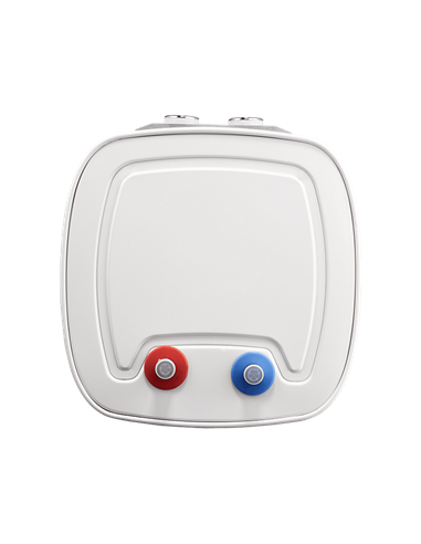 Boiler Electric Electrolux EWH 50 Fmx EEC, 50L, Alb