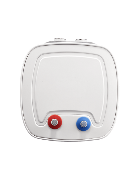 Boiler Electric Electrolux EWH 50 Fmx EEC, 50L, Alb Boiler Electric Electrolux EWH 50 Fmx EEC, 50L, Alb