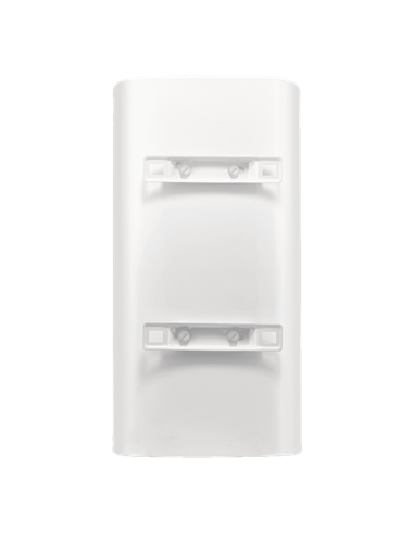 Накопительный водонагреватель Electrolux EWH 50 Fmx EEC, 50л, Белый