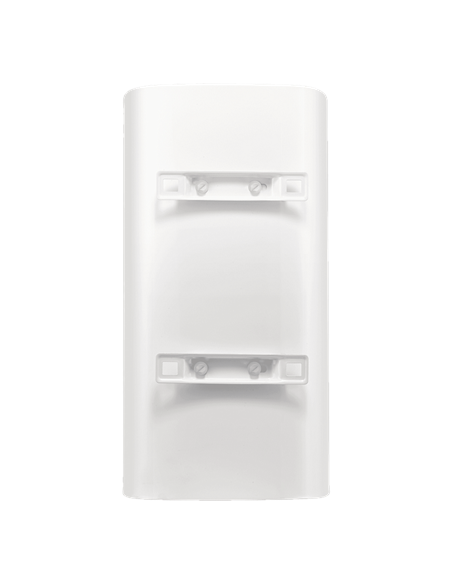 Boiler Electric Electrolux EWH 50 Fmx EEC, 50L, Alb Boiler Electric Electrolux EWH 50 Fmx EEC, 50L, Alb
