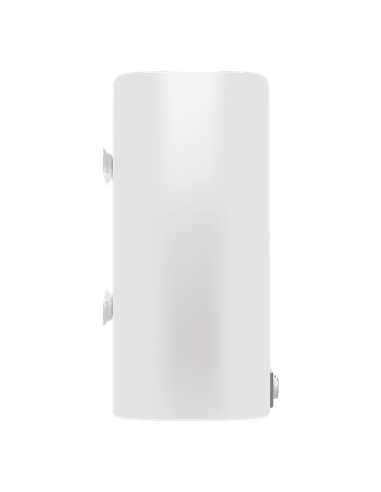 Boiler Electric Electrolux EWH 50 Fmx EEC, 50L, Alb