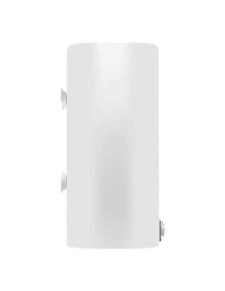 Boiler Electric Electrolux EWH 50 Fmx EEC, 50L, Alb Boiler Electric Electrolux EWH 50 Fmx EEC, 50L, Alb