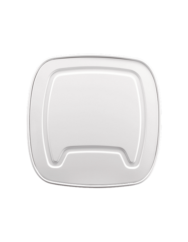 Накопительный водонагреватель Electrolux EWH 50 Fmx EEC, 50л, Белый