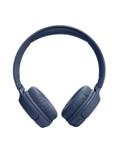 Căști JBL Tune 520BT, Albastru 2