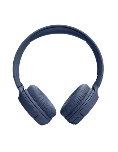 Наушники JBL Tune 520BT, Синий